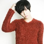 [드루와] <b>강지</b>한vs천유빈