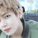 [방탄소년단] 방탄 콘서트 <b>DVD</b>를 이제서야 봤다