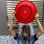 [에이핑크] 몰랐는데 <b>은지</b>도 은근히 몸매 괜찮네