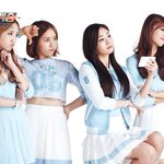 [러블리즈] 아래에 <b>백발</b>백중 만화 떠서 생각난건데 ㅋㅋㅋ