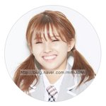 [드루와] 나 <b>방금</b> 프로듀스101보면서 생각난건데