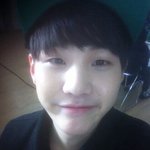 [방탄소년단] 뭐라고써야되지?)내동생이ㅋㅋㅋㅋㅋㅋㅋㅋ