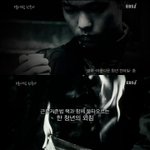 [드루와] <b>EBS</b>보다가 어이X 캡쳐 (봐줘ㅠ)