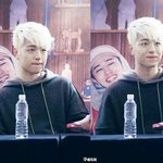 [아이콘] 구준회 복면<b>가왕</b>