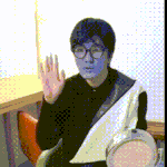 [인피니트] <b>성종</b>이너무카와잌ㅋㅋㅋㅋㅋㅋㅋㅋ