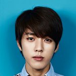 [인피니트] 정면사진좀 떨궈주라