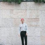 [방탄소년단] ㅅㄷ?김데일리 사진 다<b>저장</b>했다 워후