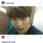 [인피니트] 이때<b>성종</b>이뭐했는지 아는사람?