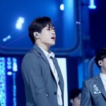 [인피니트] 근데 있잖아 대체 이런댓글은 왜쓰는거...