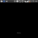 [EXO] ㅅㅂ <b>가온</b>년 뭘 또 다운로드하고 있어?