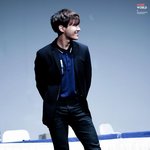 [방탄소년단] 내가진짜홉이이거보고...