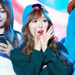 +추가) <b>내친구</b>가 금수저인데