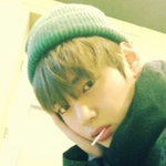 [방탄소년단] 태형인역시...절대일반인이될수업는얼굴임ㄷㄷ