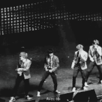 [방탄소년단] 삘받아서그런데 좋아요2<b>골반</b>짤푼다