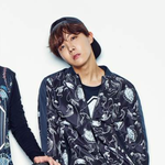 [방탄소년단] 와 이거 홉이 존잘