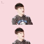 [CHEN] 체니 <b>스파오</b> 업뎃