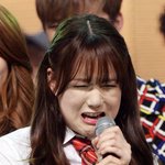 자꾸 다른가수 머리채 잡는 여친팬들 지랄발광 오진다