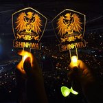 [세븐틴] 만약에 응원봉디자인바뀐다면