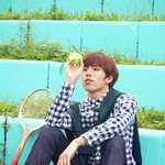 [인피니트] <b>배드</b> 단체직캠볼때마다 느끼는점