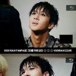 [EXO] <b>대체</b> 이런 씹와꾸로 연예인생활 어떻게하냐