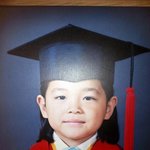 [댓글부탁해] 프로듀스101 김세정 과사털이(++)