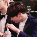 [방탄소년단] 제발 가지고 계신 짤들 파티해주세요