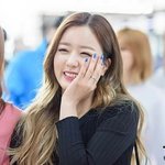 [에이핑크] 비주얼 구멍없다는글