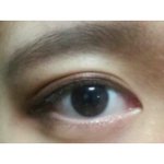 화장고자인데 눈화장방법좀..