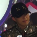 [드루와] 여자친구 <b>예린</b> 인성 동영상 반박