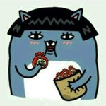 [댓글부탁해] 셀카 <b>보정법</b> 알려주삼!!