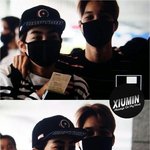 [팬픽] ㅋㅏ슈)픽 제목 좀 알려줘....