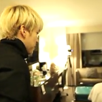 [인피니트] 메보라인의 실체ㅋㅋㅋㅋ