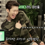 [위너] 사랑가<b>sh</b>~~~