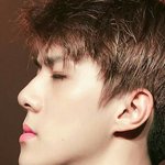 [EXO] 안녕하세요 걸어다니는 <b>주걱</b>입니다