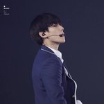 [EXO] 백현이 코부터 턱까지 진짜 세훈<b>닮음</b>