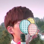 <b>이</b>머리색이 무슨 <b>컬러</b>인가요?