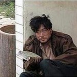 [댓글부탁해] 뿌링클 사건