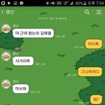 요즘 뜨는 화장품 브랜드