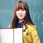 [EXO] 여친은 <b>메</b><b>보가</b> <b>비주얼</b>임