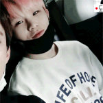 [세븐틴] 나 이짤 너므 좋아