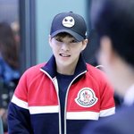 [EXO] <b>얼굴개</b>작다