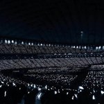 [EXO] 내가 눈감아 기도 <b>한</b> 이 <b>순간</b>이