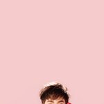 [시우민] 꽃보다 슈밍