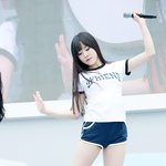 [EXO] 갓자친구 유주 <b>미만</b>잡