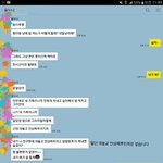 [조언부탁] 이 문제를 어떻게 해결해야할까요?