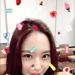 [엔터톡] 크리스탈에뛰드<b>신상</b>