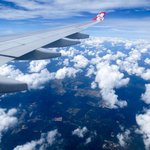 [세친구의 세계여행 - India(kolkata)] - 우리들의...