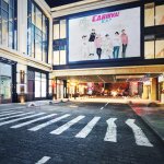 [BAP] 티저단체사진 <b>화질</b> 똥망이라