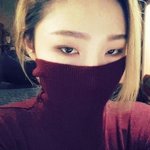 [댓글부탁해] 솔직히 마마무