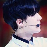 [EXO] <b>상해</b>콘은 아무리 봐도 리즈야